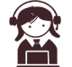 05.png