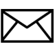 06.png