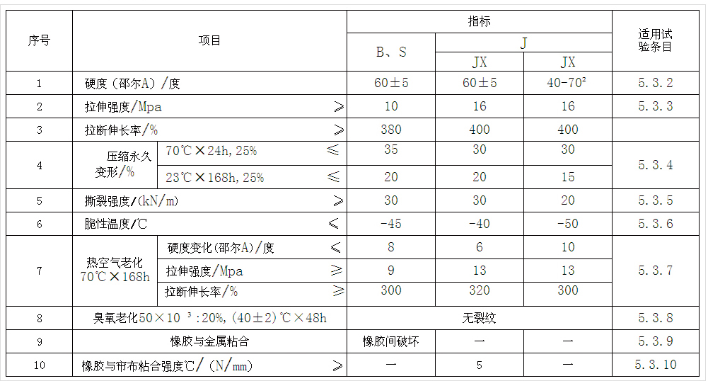 201610311416384764.jpg