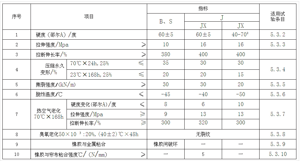 201610311500542728.jpg