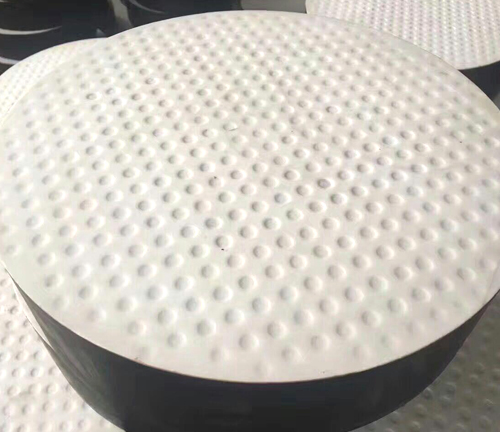 a1.jpg