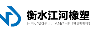 2003网站太阳集团